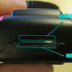 Illustration for article titled Dash Cam Review: Carcam GS5000